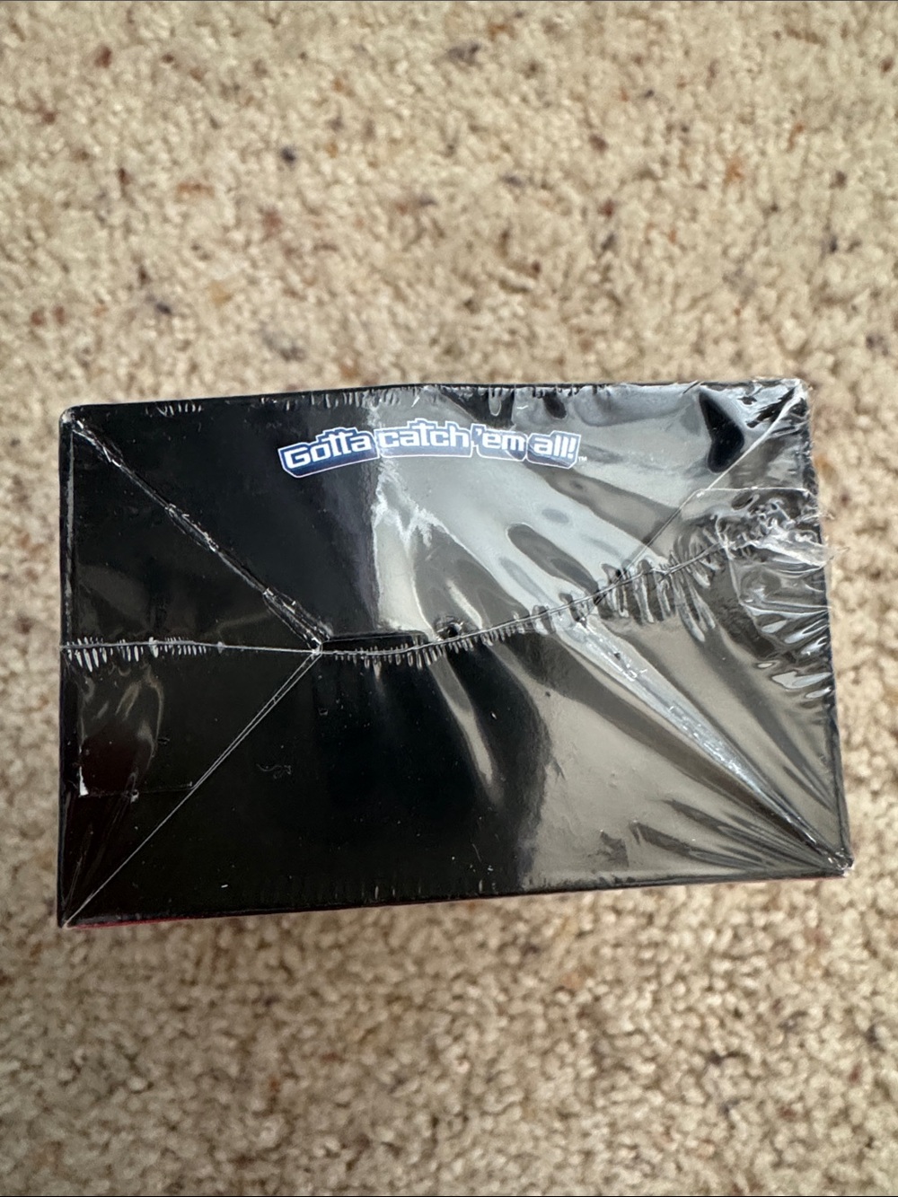 Pokémon Perfect Order Booster Bundle - Multi-Color - Picture 7 of 8
